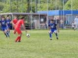 S.S.V. '65 1 - S.K.N.W.K. 1 (competitie) seizoen 2024-2025 (192/341)
